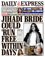 Daily Express - 10 January 2025.pdf